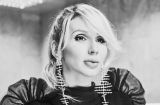 Светлана Лобода оголила роскошную грудь в дерзком наряде