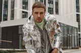 Макс Барских