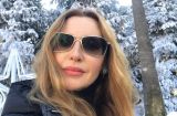 Оксана Марченко рассказала о диете и голодании: "Чем меньше и проще, тем лучше"