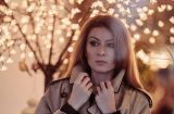 Жанна Бадоева беременна? Ведущая показала выпирающий животик