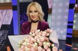 Вот в кого такая красавица: 47-летняя Лера Кудрявцева показала редкое фото со своей мамой