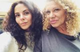 Мама Насти Каменских рассказала о Потапе: "Я рада, что она встретила Алексея"