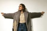 С чистого листа? Ксения Собчак коротко обрезала волосы и намекнула на перемены в жизни