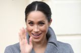Сколько можно! В сети критикуют беременную Меган Маркл за ее чрезмерную откровенность на публике