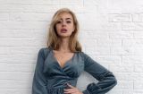 Что надеть на Новый год-2019? Советует Полина из «Киев днем и ночью»
