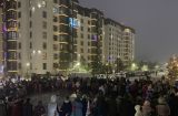 праздник