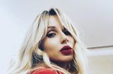 Светлана Лобода рассказала о своей свадьбе