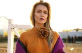 Марина Узелкова