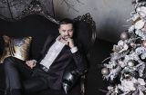 На стиле с Тимуром Мирошниченко