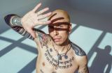 Выхожу из игры: Костя Боровский заявил о своем уходе из проекта «Топ-модель по-украински»