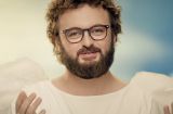 Известно, кто избил Dzidzio: продюсер группы назвал имя злоумышленника