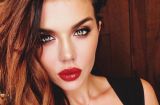 Я сделала это! Анна Седокова показала роскошный подарок, который подарила себе на Новый год