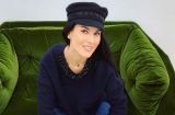 Такой мы ее еще не видели: Маша Ефросинина удивила фанатов странным нарядом и вызывающим мейкапом
