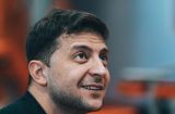Владимир Зеленский