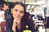 Какая худенькая! Елизавета Боярская показала фигуру спустя месяц после родов