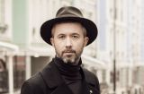 Сергей Бабкин прокомментировал участие в "Евровидении-2018": "Я хочу петь на украинском языке"