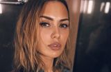 Актрисы получили свое: Виктория Боня оправдывает сексуальные домогательства Харви Вайнштейна