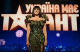 Шоу "Україна має талант" прекращает существование