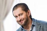 Константин Хабенский