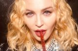 Ким Кардашьян, подвинься! 60-летняя Мадонна увеличила ягодицы