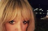 Вся сверкает! Алла Пугачева показала свой новогодний образ