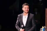 Владимир Зеленский