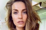 35-летняя участница группы "Фабрика" впервые станет мамой!