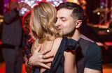 А ведь она может стать первой леди! В сети обсуждают фото Владимира Зеленского с женой