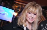 Какая фигура! Алла Пугачева похвасталась стройными ногами и точеной талией в новом наряде