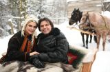 сумская и борисюк