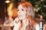 "Будем откровенны, я ведь не королева красоты": Ольга Фреймут удивила неожиданным постом