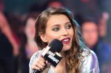 Звучит ужасно: Регина Тодоренко рассказала о самых сложных съемках в своей жизни