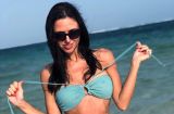 5 соблазнительных бикини Вики из "Неангелов"