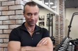 Новый скандал: Олег Винник подал в суд и опроверг слухи о плагиате