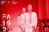 Ukrainian Fashion Week