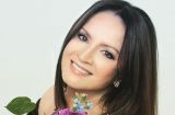 София Ротару растрогала поклонников фотографией с сыном