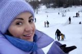 Ольга Цибульская