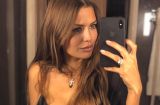 Виктория Боня назвала свой вес и пожаловалась, что не может поправиться