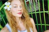 Светлана Ходченкова