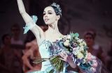 Екатерина Кухар: «Первую тысячу долларов я заработала в 14 лет»