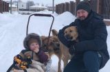 Александр Бережок