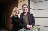 Алла Пугачева, Григорий Лепс, Ксения Собчак: звезды на концерте Светланы Лободы в Москве