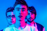Years & Years
