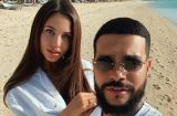Анастасия Решетова