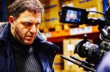 Максим Виторган и Ксения Собчак