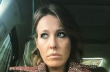 Ксения Собчак прокомментировала драку мужа и ее предполагаемого любовника