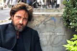 Джоли или Энистон: Джерард Батлер признался, кто из двух голливудских красавиц целуется лучше