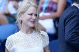 Ей точно 51? Николь Кидман восхитила цветущим видом во время нового выхода