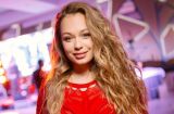 Что случилось? Яна Соломко сняла обручальное кольцо и уехала за границу