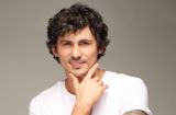 С кем было круче? Женя Кот рассказал о танцах с Надей Дорофеевой и Michelle Andrade